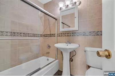 6600 Boulevard East 11E #11E, West New York, NJ 07093 - Photo 15