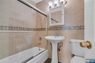 6600 Blvd East 11E, West New York, NJ 07093 - Photo 15
