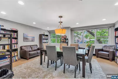 6600 Boulevard East 11E #11E, West New York, NJ 07093 - Photo 19