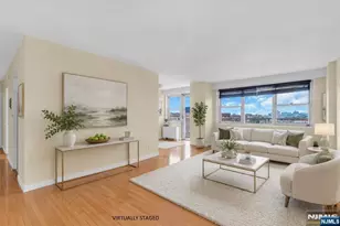 6600 Blvd East 11E, West New York, NJ 07093 - Photo 7