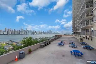 6600 Blvd East 11E, West New York, NJ 07093 - Photo 23