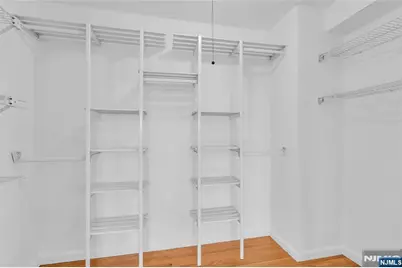 6600 Boulevard East 11E #11E, West New York, NJ 07093 - Photo 13