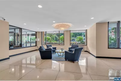 6600 Boulevard East 11E #11E, West New York, NJ 07093 - Photo 17