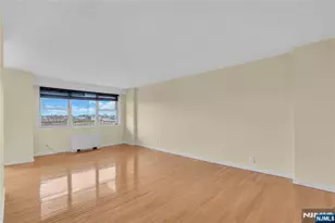 6600 Blvd East 11E, West New York, NJ 07093 - Photo 5