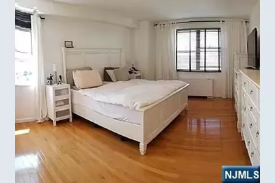 6600 Boulevard East 11E #11E, West New York, NJ 07093 - Photo 9