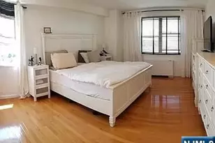 6600 Blvd East 11E, West New York, NJ 07093 - Photo 9