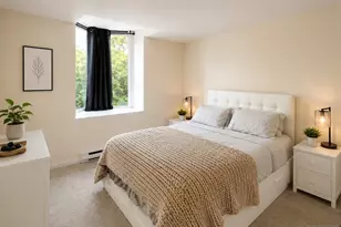520 Newark Pompton Turnpike 214X, Pequannock Township, NJ 07444 - Photo 3