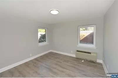 260 Oak Street A3 #A3, Ridgewood, NJ 07450 - Photo 11