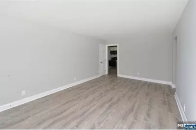 260 Oak Street A3 #A3, Ridgewood, NJ 07450 - Photo 5