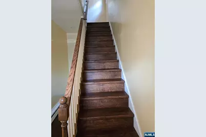 330 River Drive 2 #2, Garfield, NJ 07026 - Photo 19
