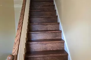 330 River Dr 2, Garfield, NJ 07026 - Photo 19