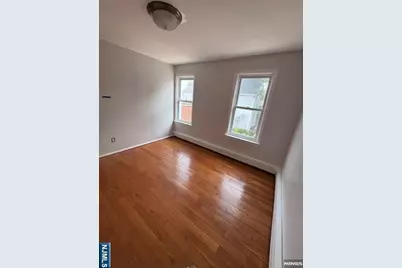 330 River Drive 2 #2, Garfield, NJ 07026 - Photo 13