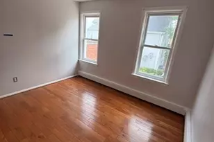 330 River Dr 2, Garfield, NJ 07026 - Photo 13