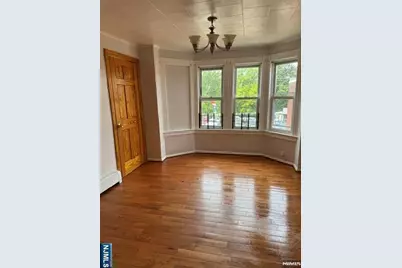 330 River Drive 2 #2, Garfield, NJ 07026 - Photo 7