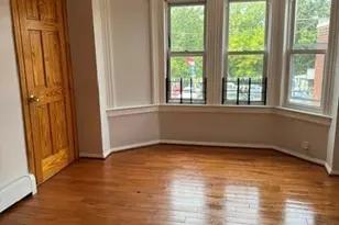 330 River Dr 2, Garfield, NJ 07026 - Photo 7