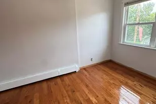 330 River Dr 2, Garfield, NJ 07026 - Photo 9