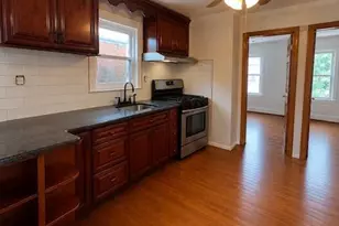 330 River Dr 2, Garfield, NJ 07026 - Photo 1