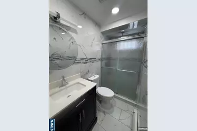 330 River Drive 2 #2, Garfield, NJ 07026 - Photo 3