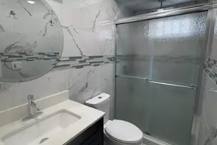 330 River Dr 2, Garfield, NJ 07026 - Photo 3
