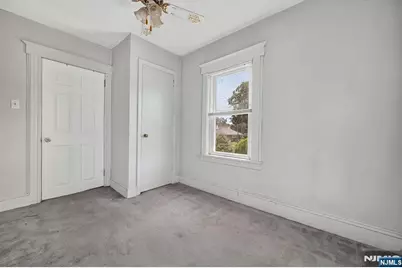 116 Eagle Avenue, New Milford, NJ 07646 - Photo 27