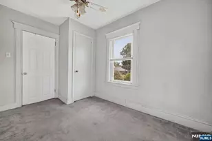 116 Eagle Ave, New Milford, NJ 07646 - Photo 27