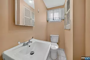 116 Eagle Ave, New Milford, NJ 07646 - Photo 25