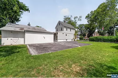 116 Eagle Avenue, New Milford, NJ 07646 - Photo 41
