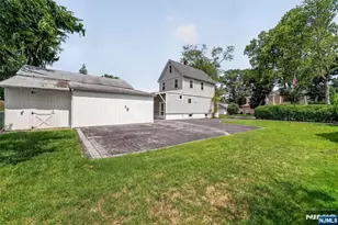 116 Eagle Ave, New Milford, NJ 07646 - Photo 41