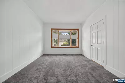 116 Eagle Avenue, New Milford, NJ 07646 - Photo 23