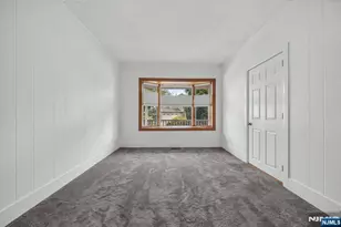 116 Eagle Ave, New Milford, NJ 07646 - Photo 23