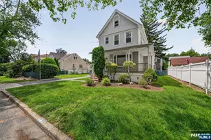 116 Eagle Ave, New Milford, NJ 07646 - Photo 3