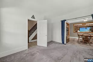 116 Eagle Ave, New Milford, NJ 07646 - Photo 21