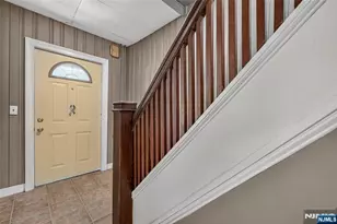 116 Eagle Ave, New Milford, NJ 07646 - Photo 7