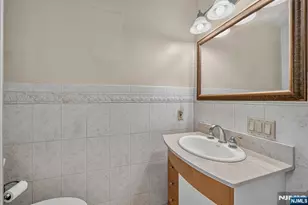 116 Eagle Ave, New Milford, NJ 07646 - Photo 31