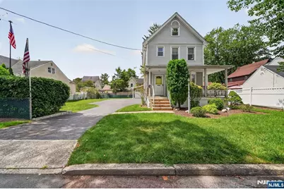 116 Eagle Avenue, New Milford, NJ 07646 - Photo 1