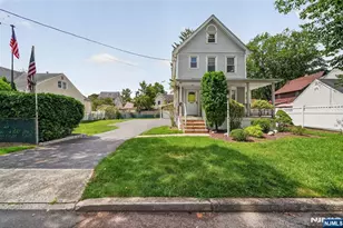 116 Eagle Ave, New Milford, NJ 07646 - Photo 1