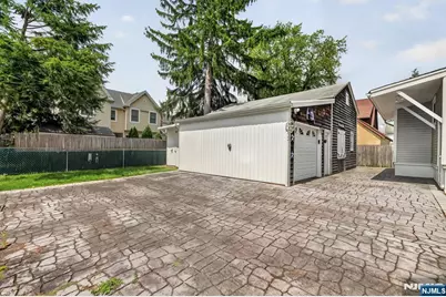116 Eagle Avenue, New Milford, NJ 07646 - Photo 39