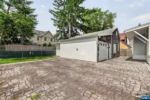 116 Eagle Ave, New Milford, NJ 07646 - Photo 39