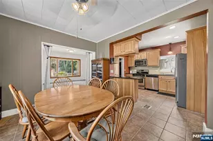 116 Eagle Ave, New Milford, NJ 07646 - Photo 9