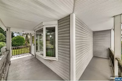 116 Eagle Avenue, New Milford, NJ 07646 - Photo 5