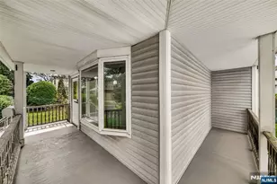 116 Eagle Ave, New Milford, NJ 07646 - Photo 5