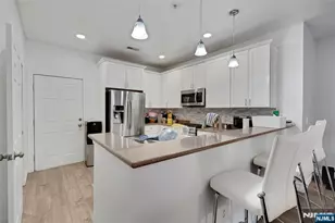 1103 Hamiltion, Belleville, NJ OTHER - Photo 3
