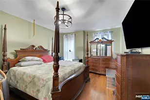 1103 Hamiltion, Belleville, NJ OTHER - Photo 9