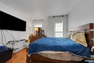 1103 Hamiltion, Belleville, NJ OTHER - Photo 11