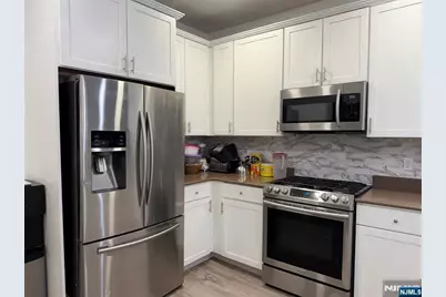1103 Hamiltion, Belleville, NJ OTHER - Photo 3