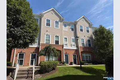 1103 Hamiltion, Belleville, NJ OTHER - Photo 1