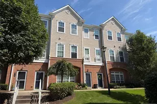 1103 Hamiltion, Belleville, NJ OTHER - Photo 1
