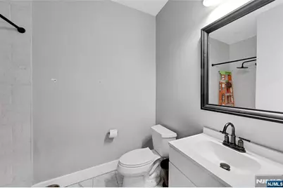 1103 Hamiltion, Belleville, NJ OTHER - Photo 13