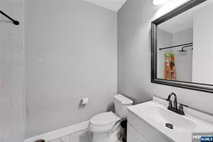 1103 Hamiltion, Belleville, NJ OTHER - Photo 13