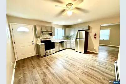 249 Union Street 1 #1, Lodi, NJ 07644 - Photo 3